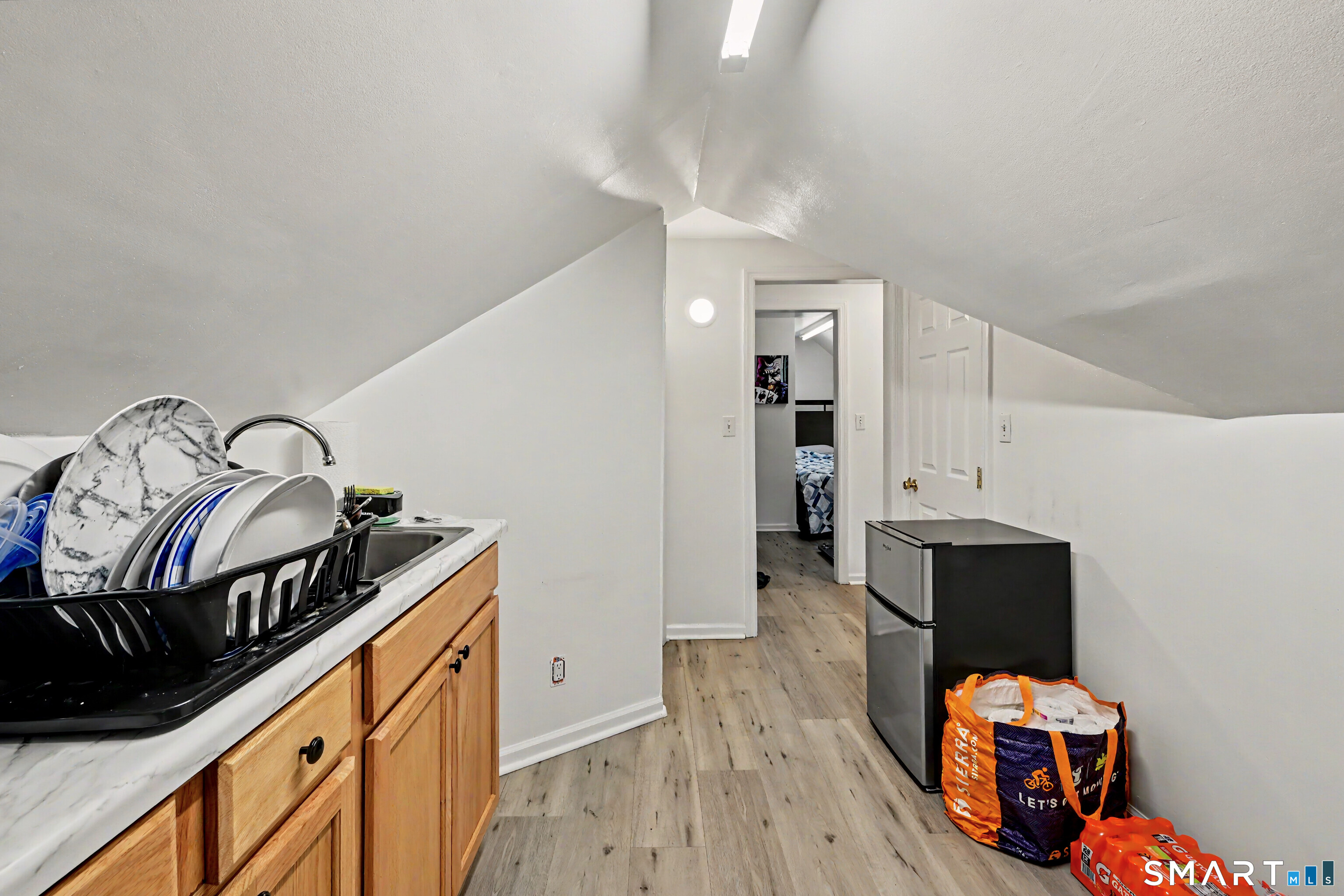 44 Toms Road Stamford CT 06902