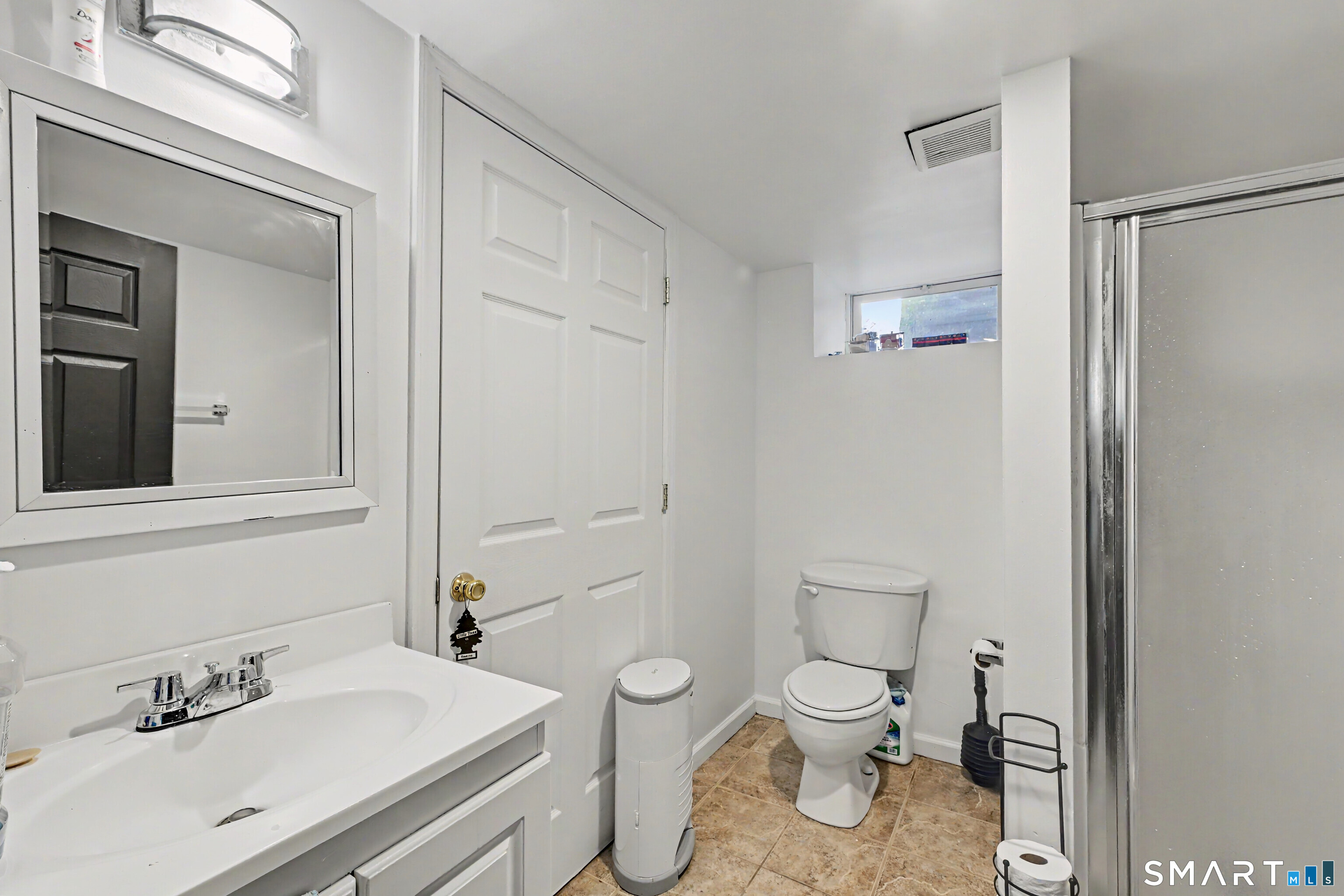 44 Toms Road Stamford CT 06902