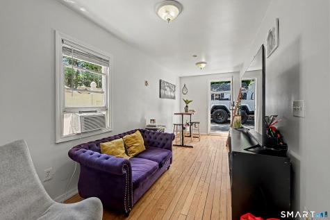 44 Toms Road Stamford CT 06902
