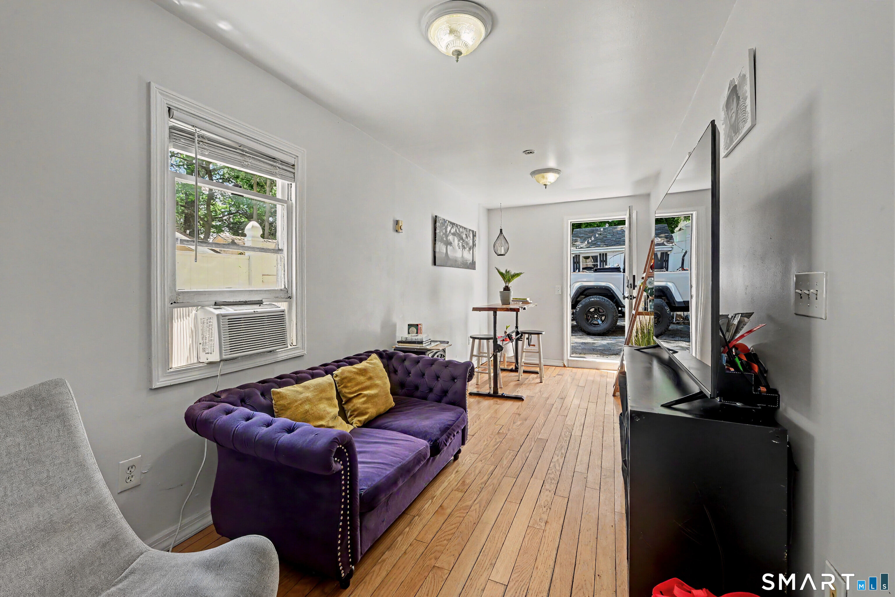 44 Toms Road Stamford CT 06902
