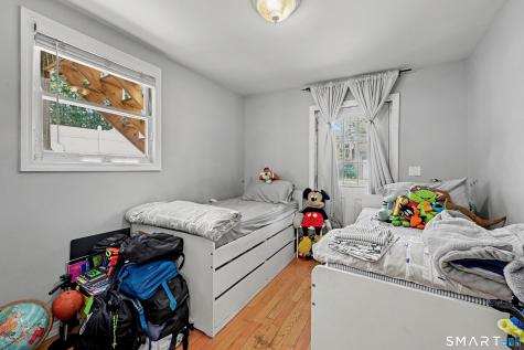44 Toms Road Stamford CT 06902