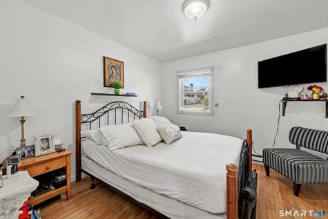 44 Toms Road Stamford CT 06902