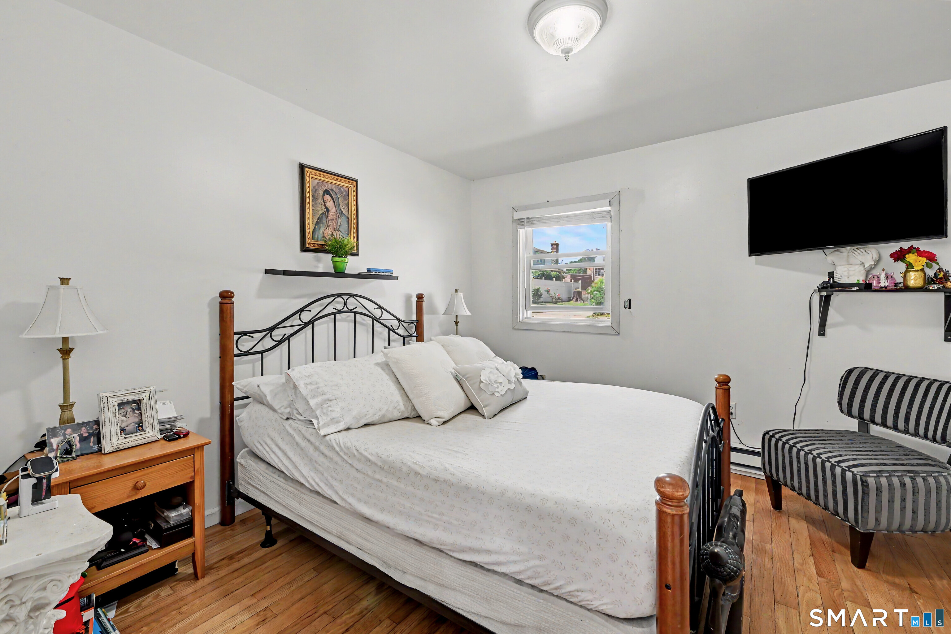 44 Toms Road Stamford CT 06902