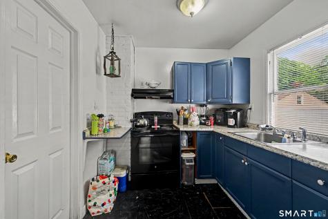 44 Toms Road Stamford CT 06902