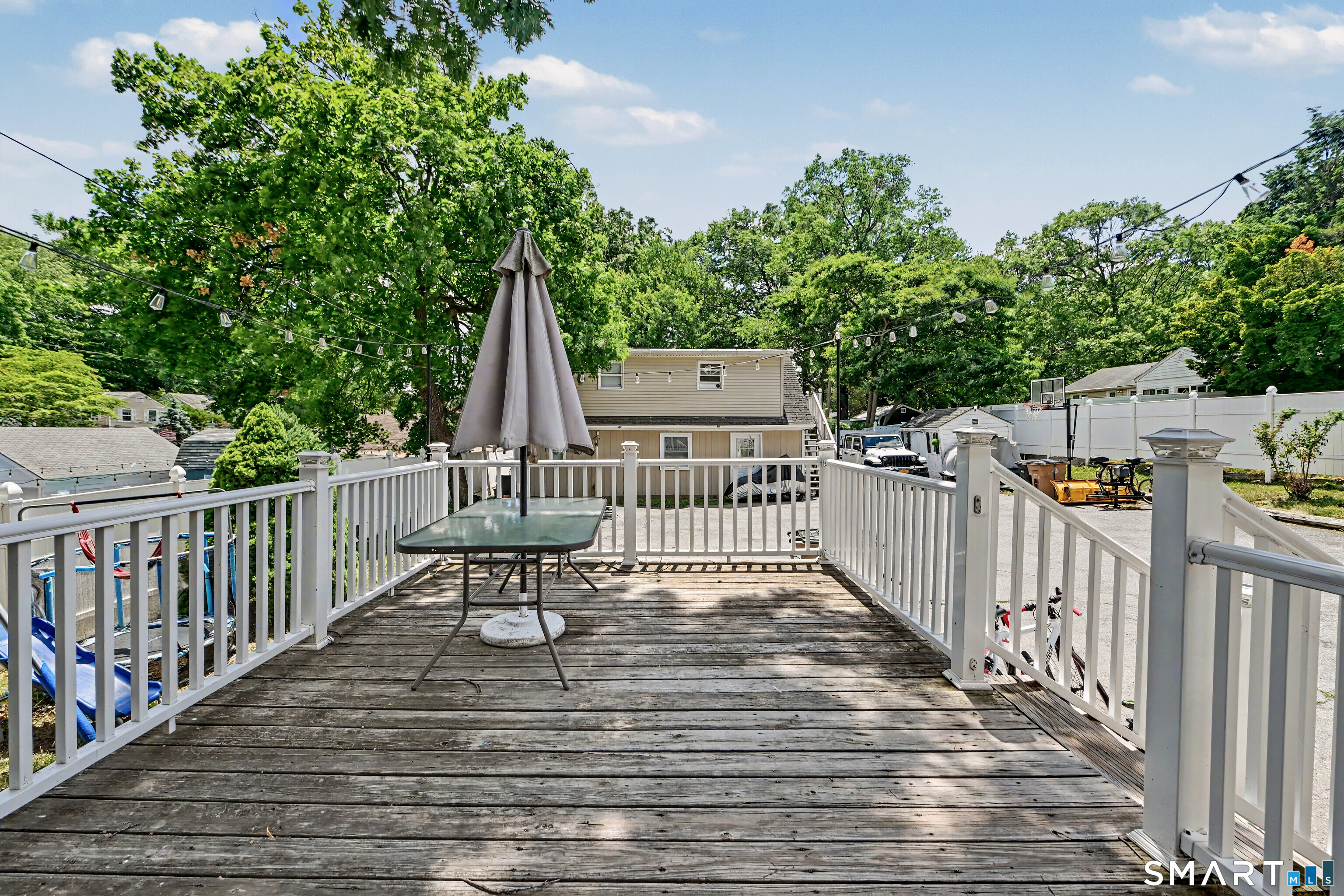 44 Toms Road Stamford CT 06902