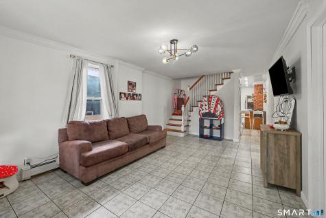 44 Toms Road Stamford CT 06902