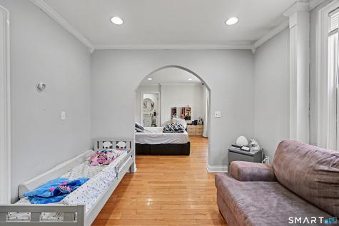 44 Toms Road Stamford CT 06902