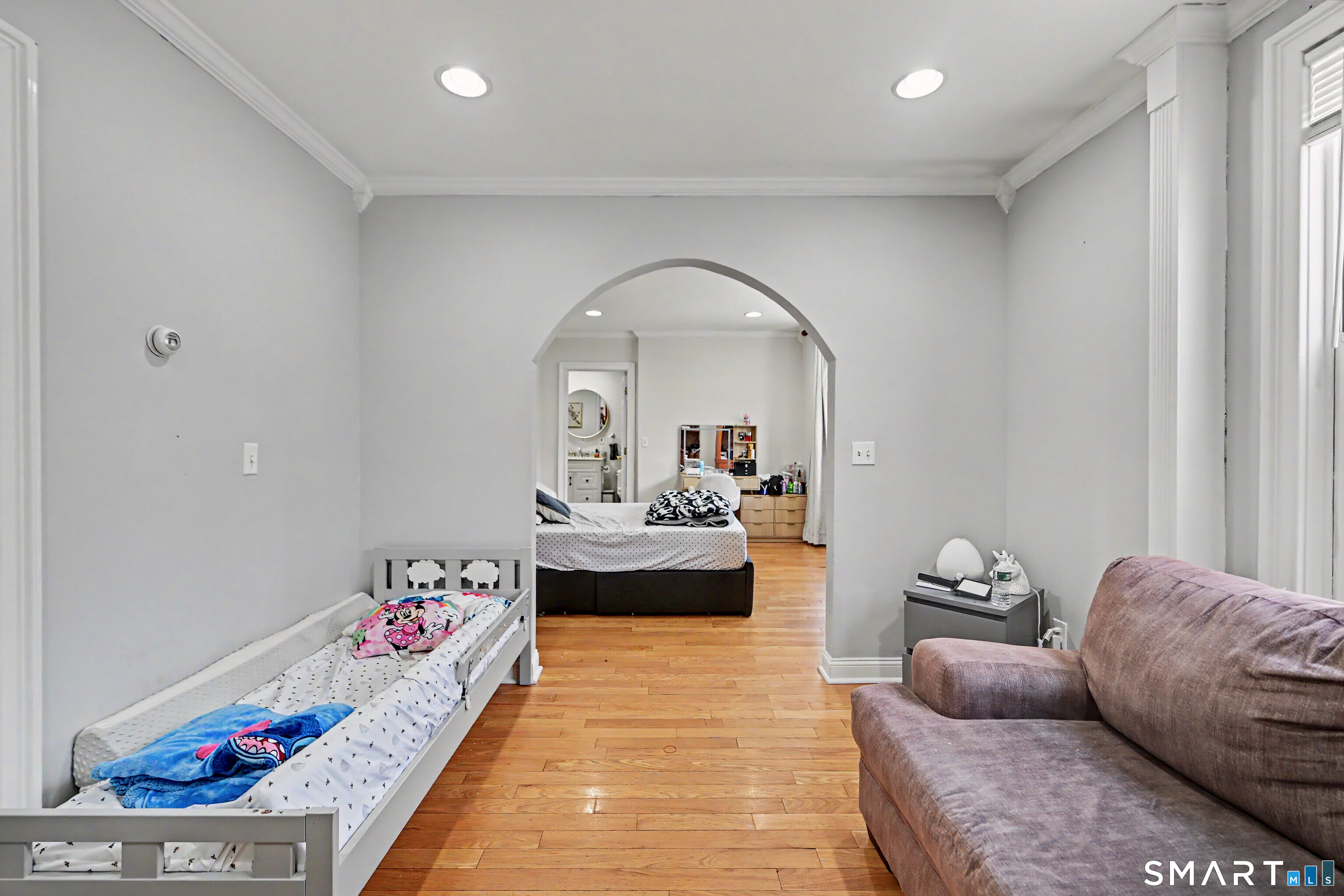 44 Toms Road Stamford CT 06902