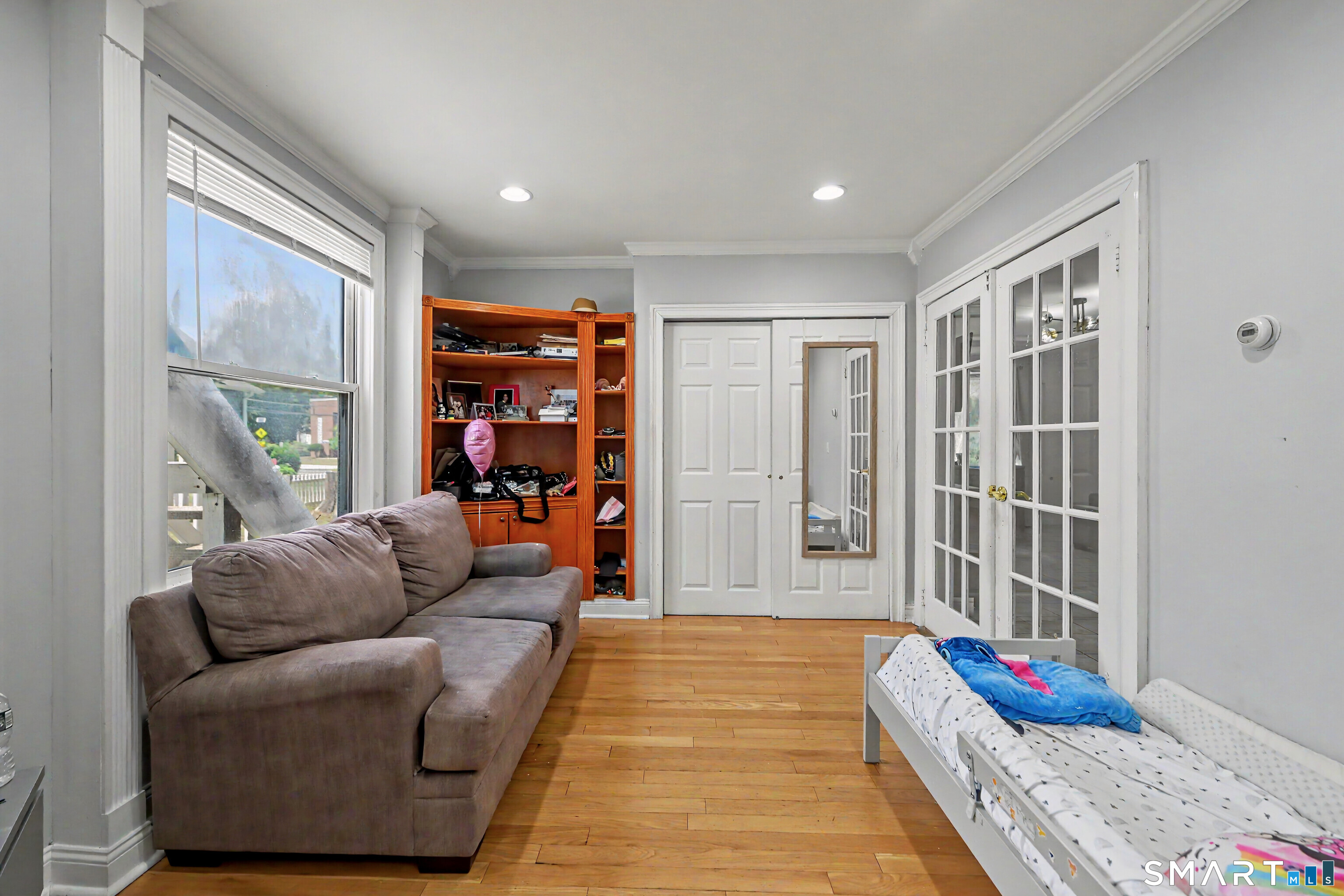 44 Toms Road Stamford CT 06902