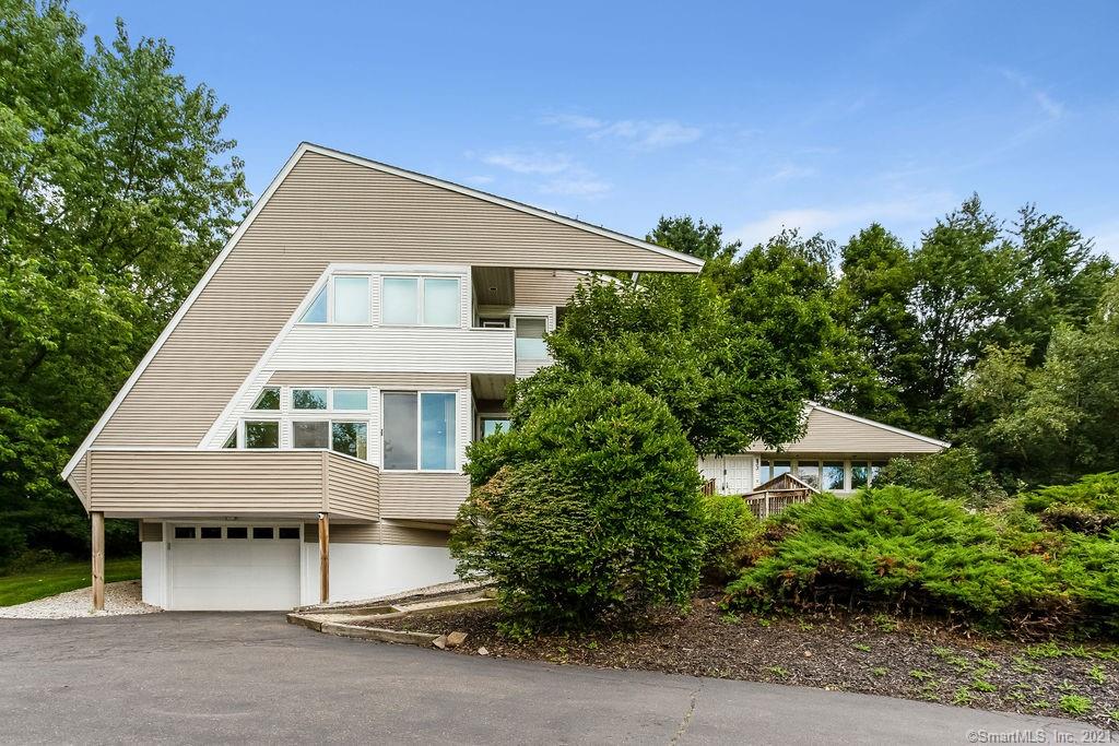 33 Flynn Lane Middletown CT 06457