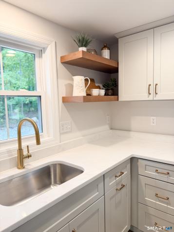 73 Eaton Road Tolland CT 06084
