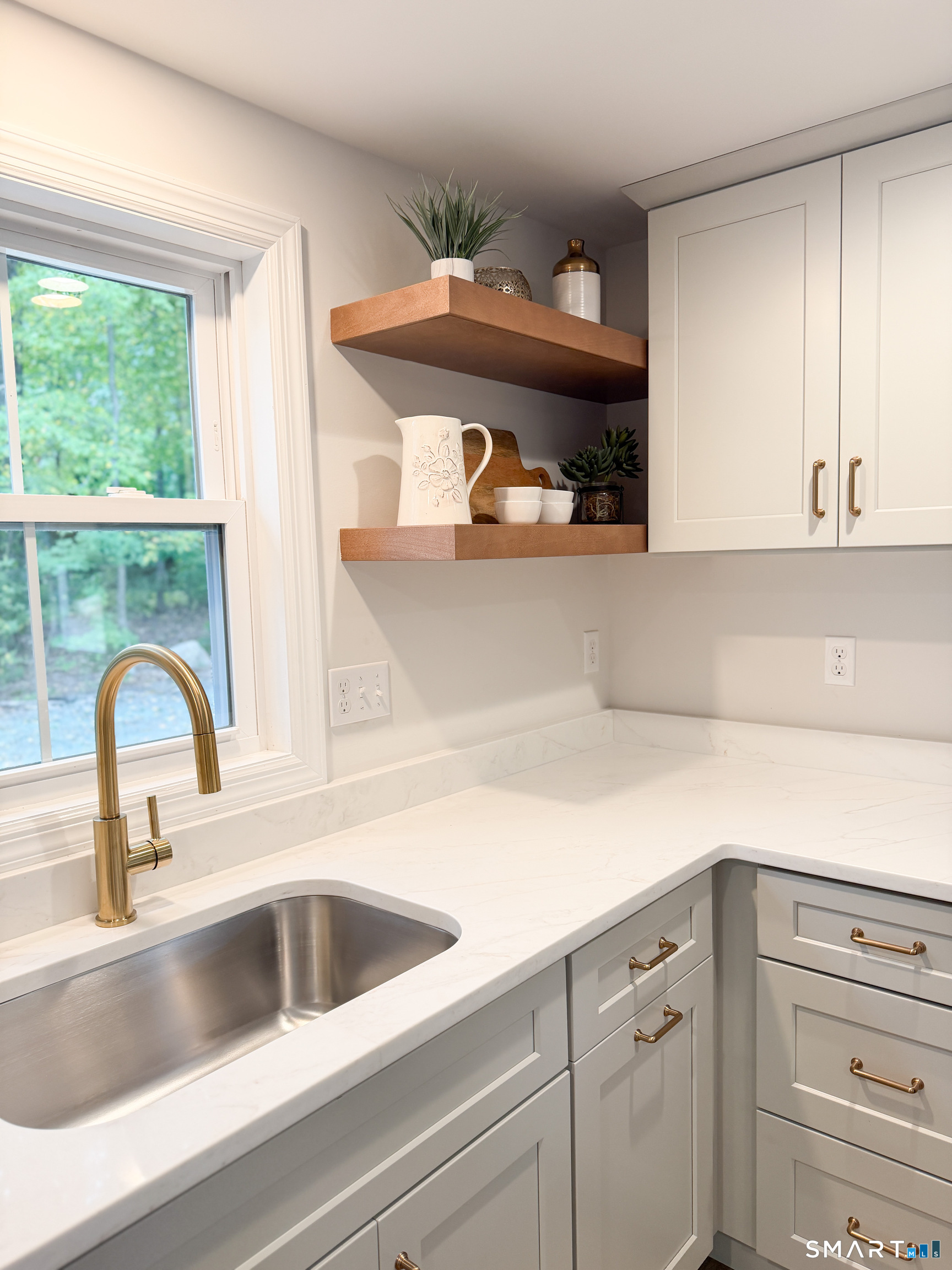 73 Eaton Road Tolland CT 06084
