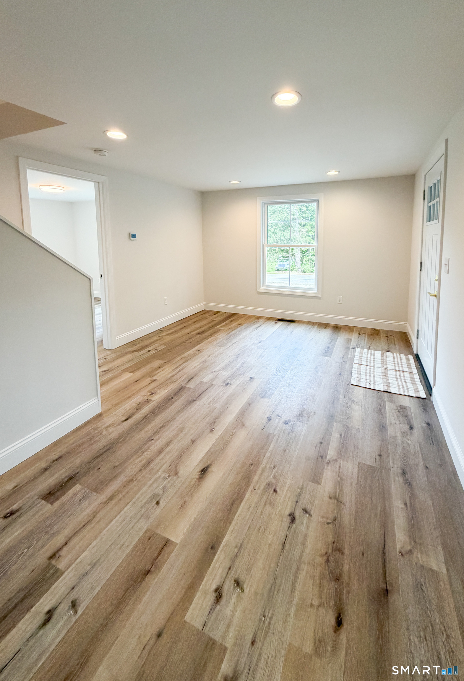 73 Eaton Road Tolland CT 06084