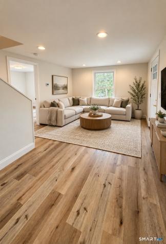73 Eaton Road Tolland CT 06084