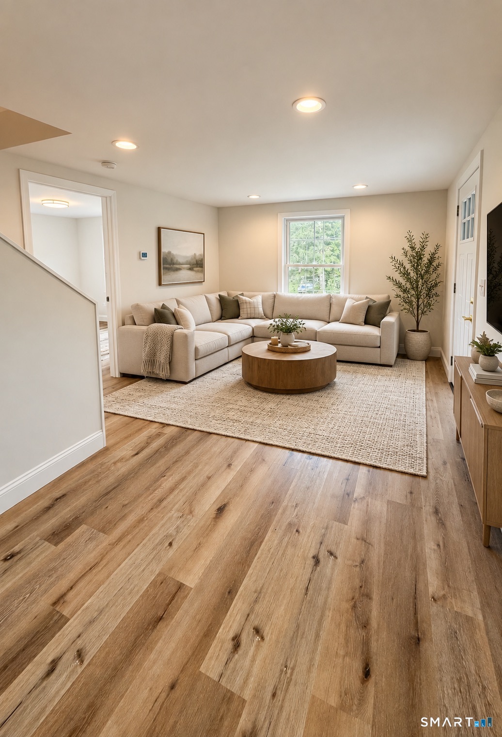 73 Eaton Road Tolland CT 06084