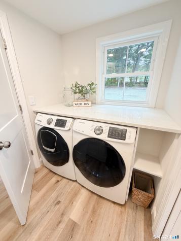 73 Eaton Road Tolland CT 06084