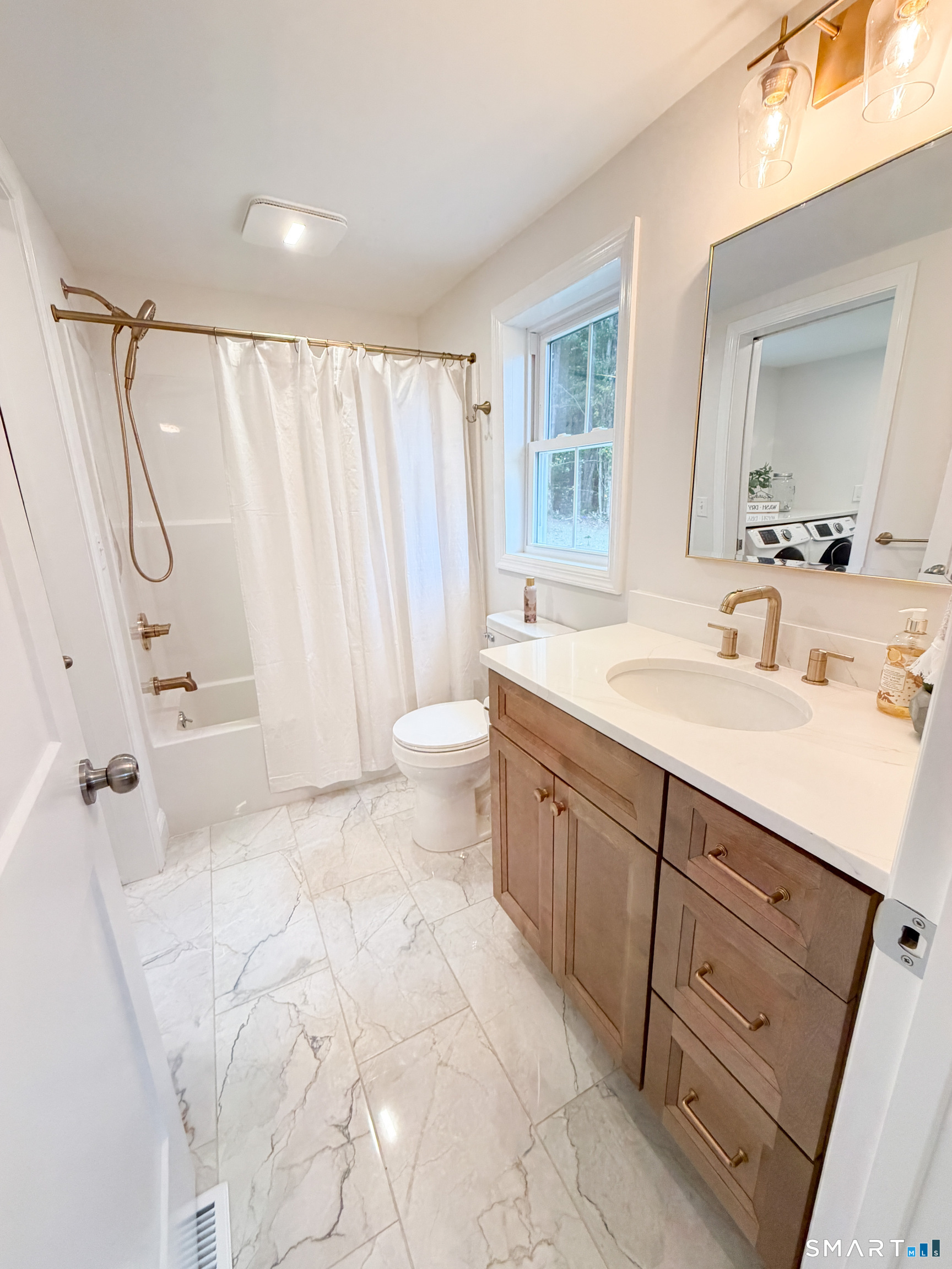 73 Eaton Road Tolland CT 06084