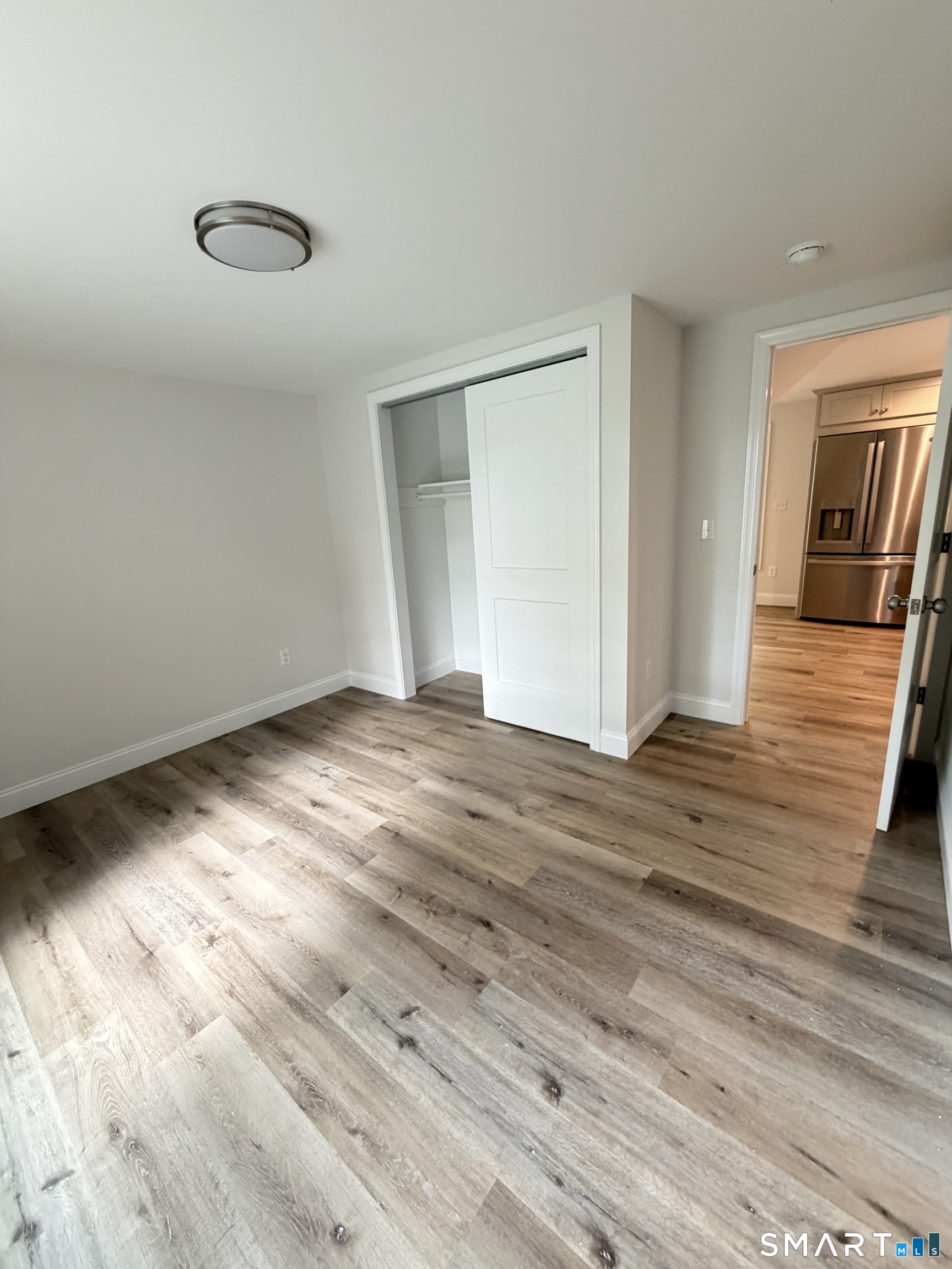73 Eaton Road Tolland CT 06084