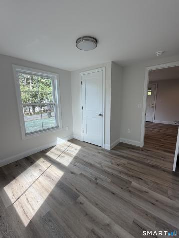 73 Eaton Road Tolland CT 06084