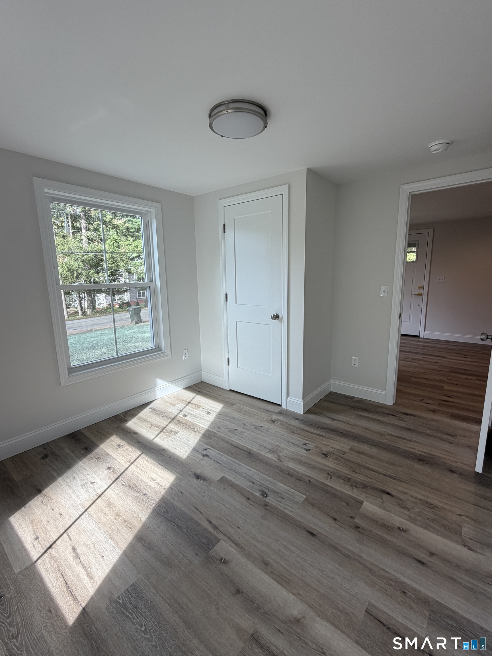 73 Eaton Road Tolland CT 06084