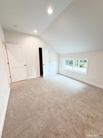 73 Eaton Road Tolland CT 06084