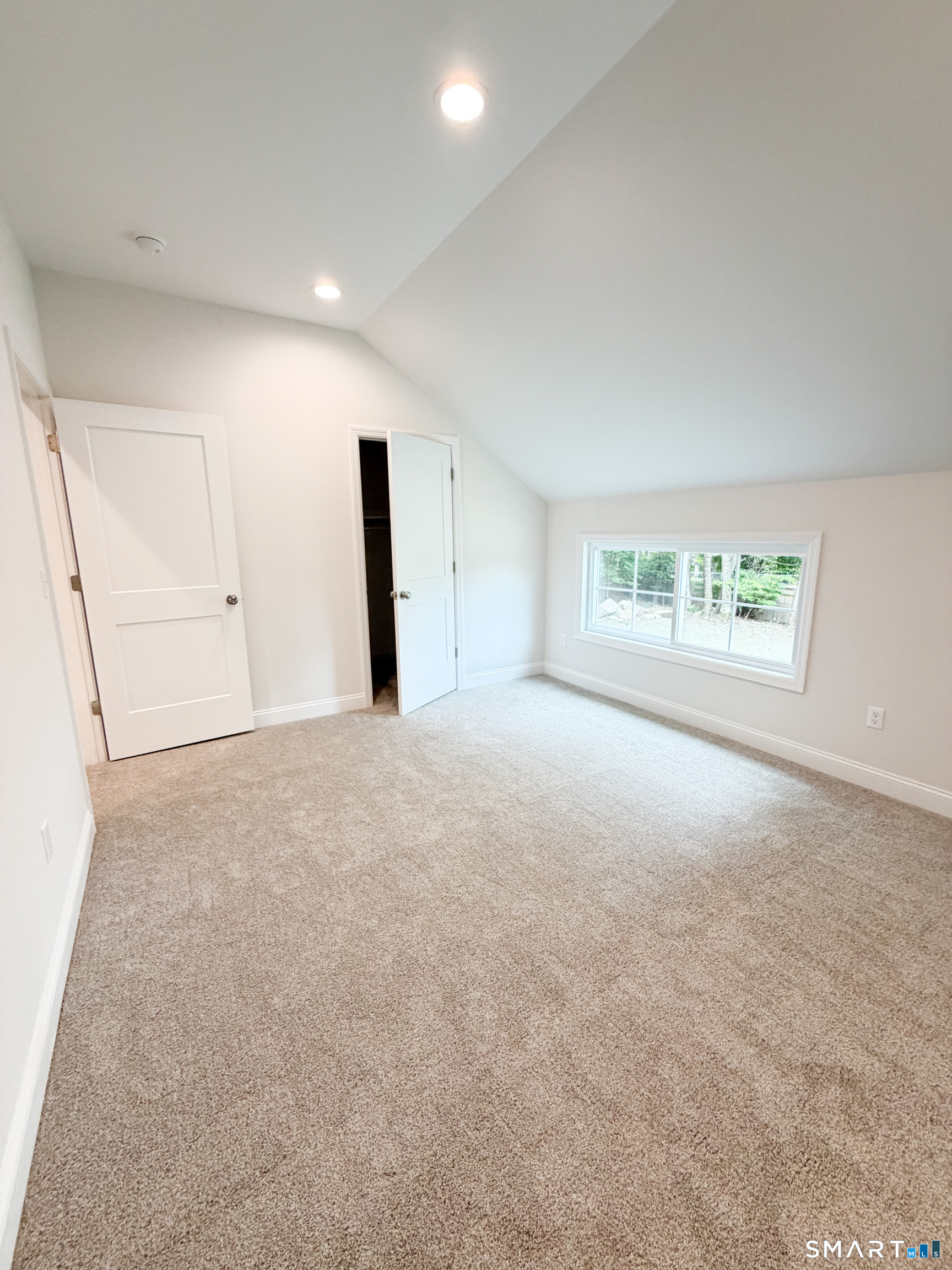 73 Eaton Road Tolland CT 06084