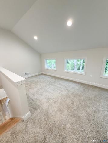 73 Eaton Road Tolland CT 06084