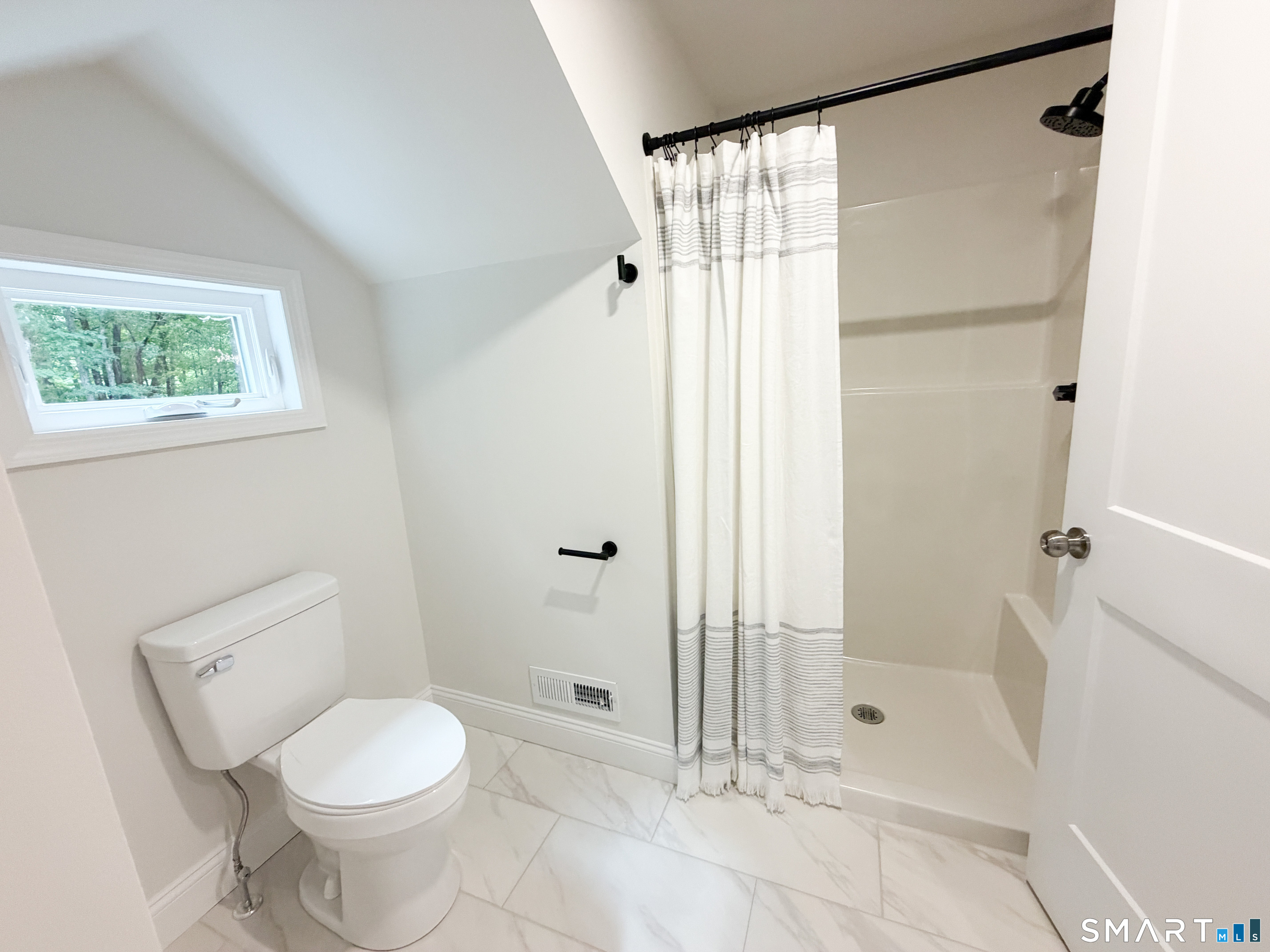 73 Eaton Road Tolland CT 06084