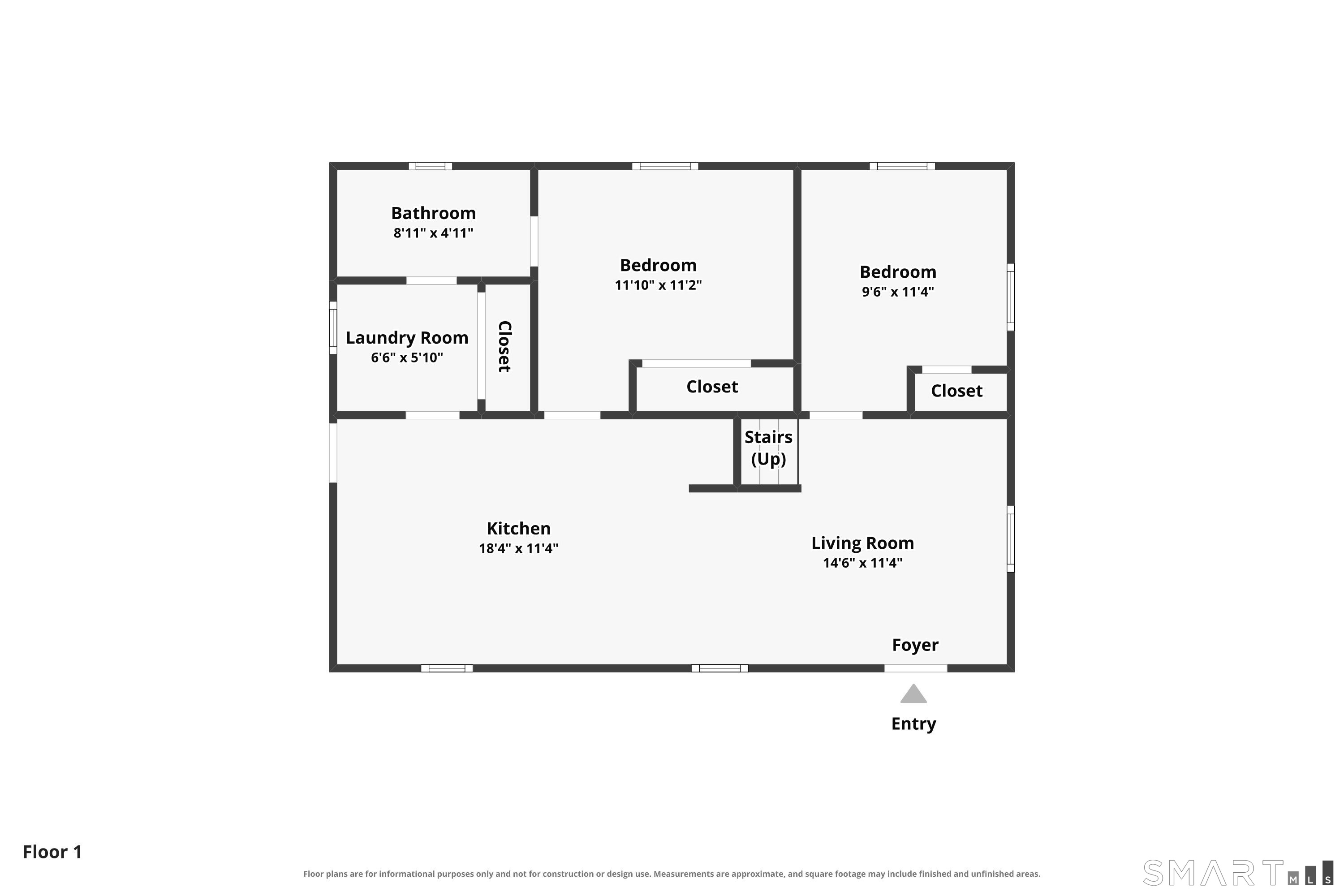 73 Eaton Road Tolland CT 06084