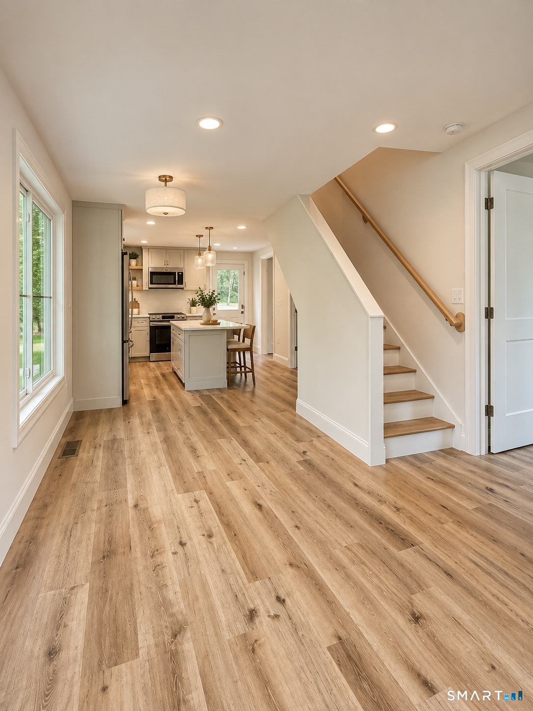 73 Eaton Road Tolland CT 06084