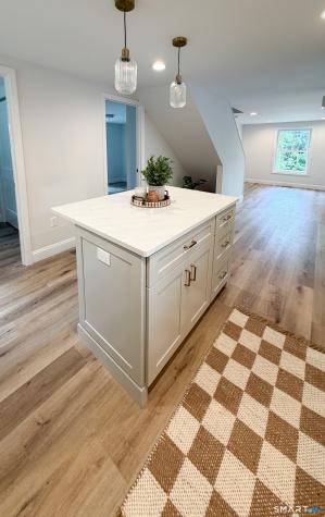 73 Eaton Road Tolland CT 06084