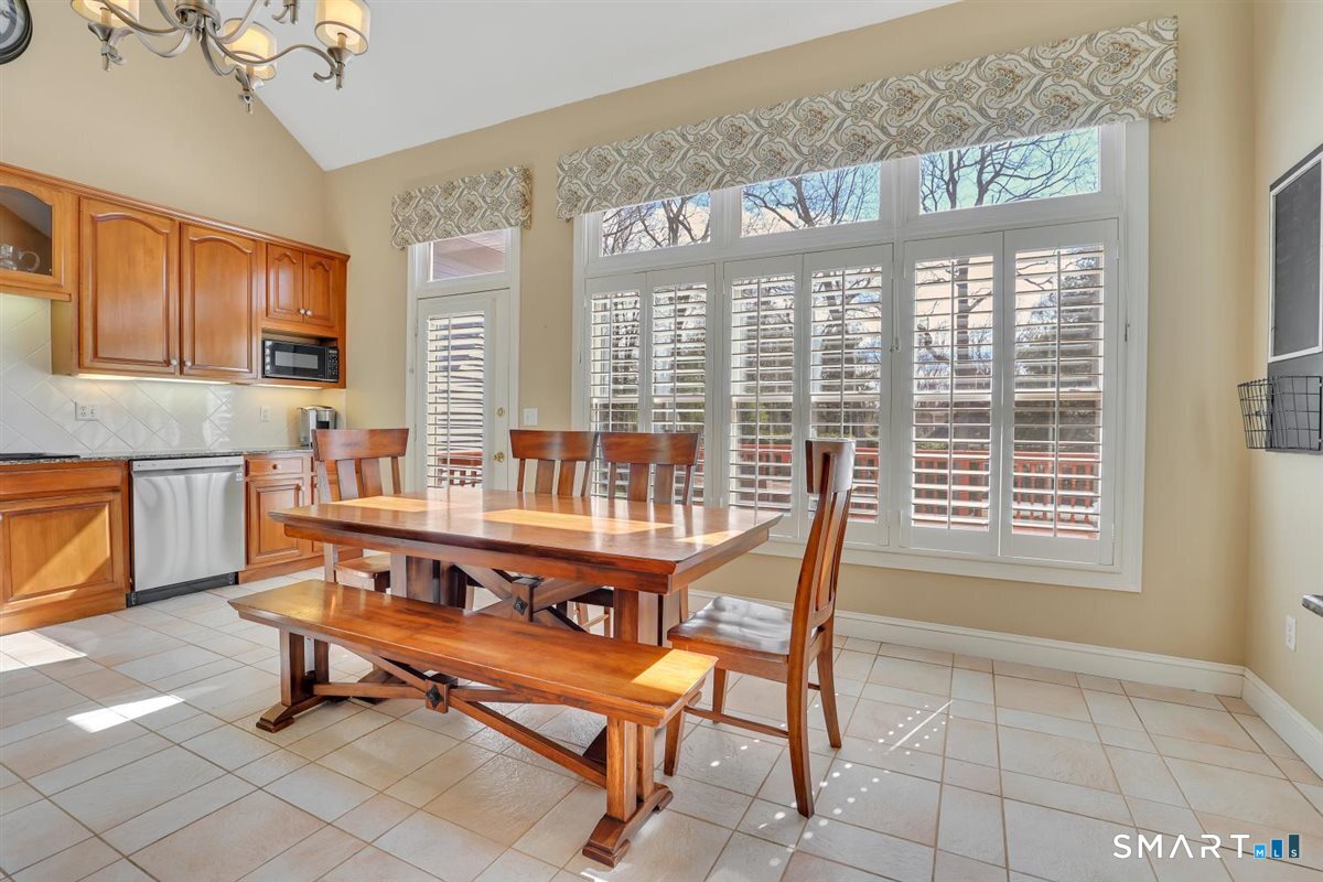 80 Aspen Drive Glastonbury CT 06073