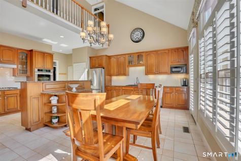 80 Aspen Drive Glastonbury CT 06073