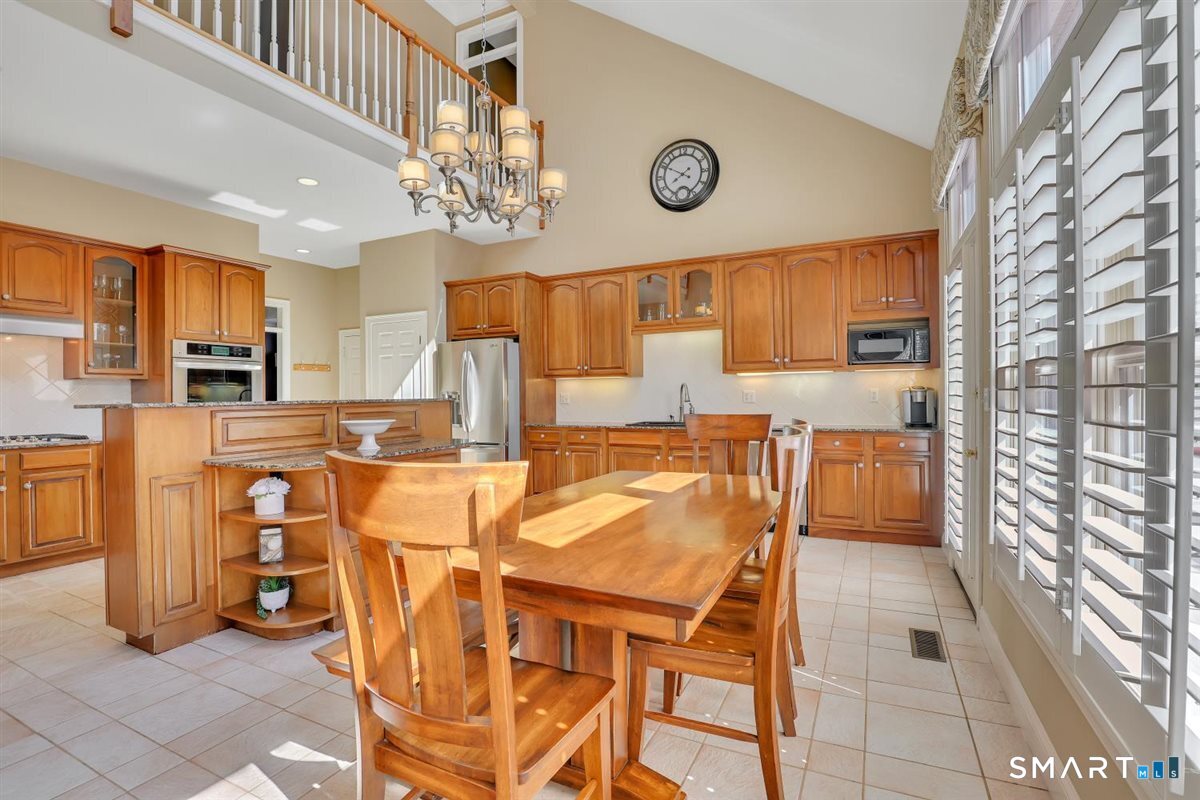 80 Aspen Drive Glastonbury CT 06073