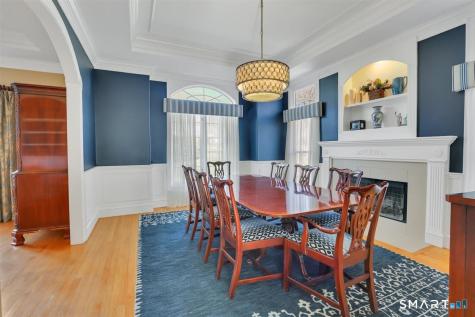 80 Aspen Drive Glastonbury CT 06073