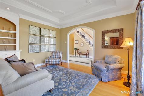 80 Aspen Drive Glastonbury CT 06073