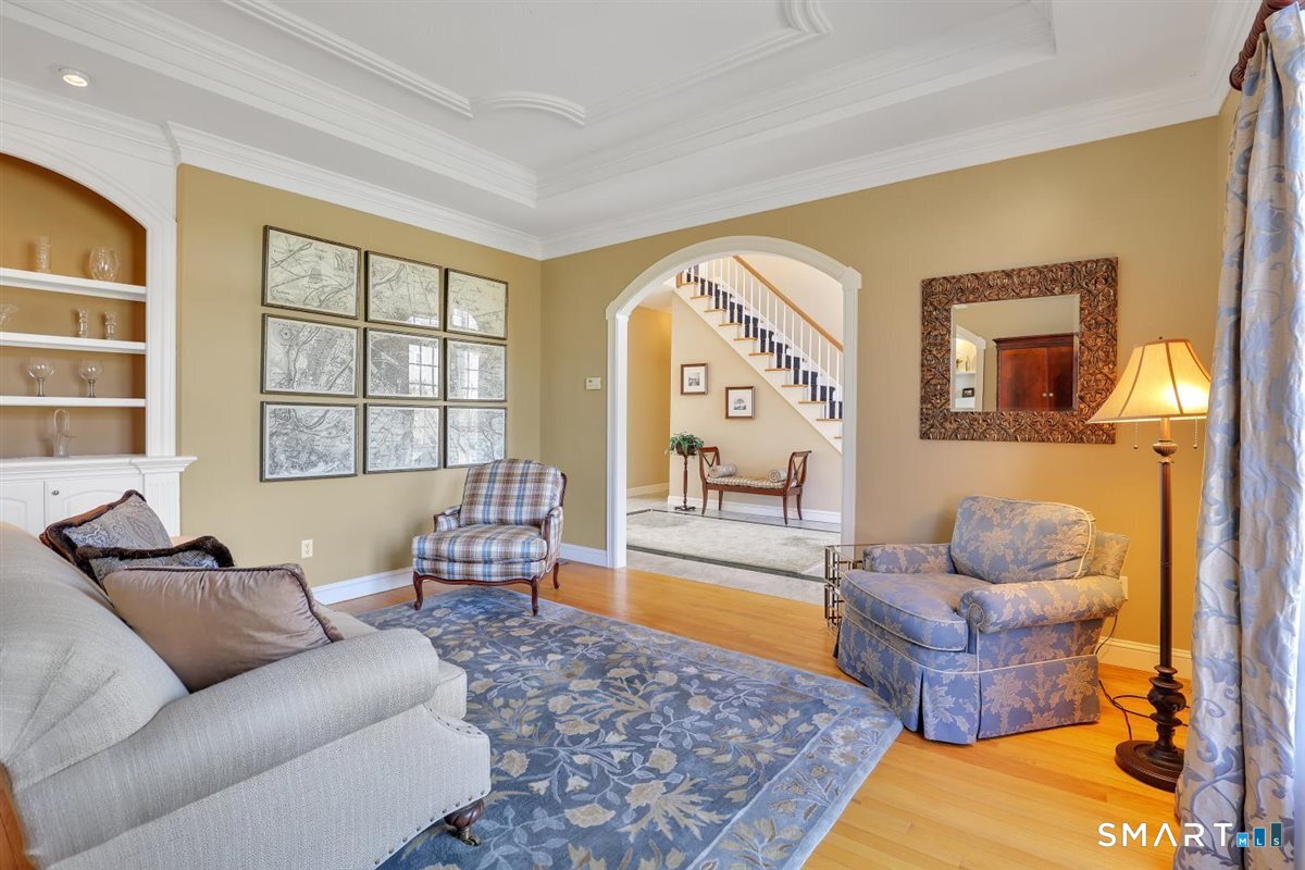 80 Aspen Drive Glastonbury CT 06073