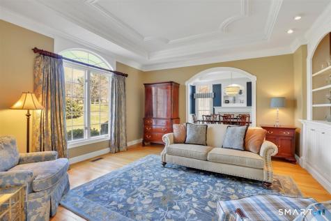 80 Aspen Drive Glastonbury CT 06073