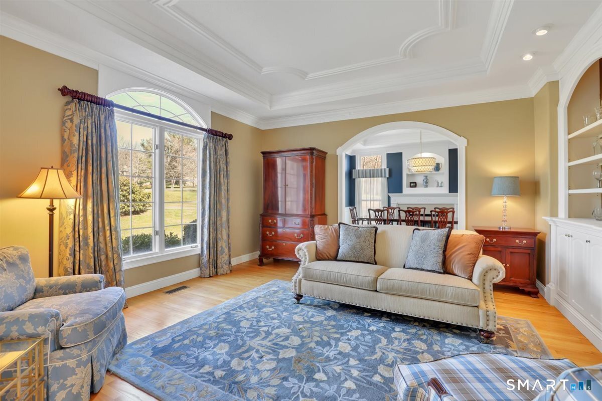 80 Aspen Drive Glastonbury CT 06073
