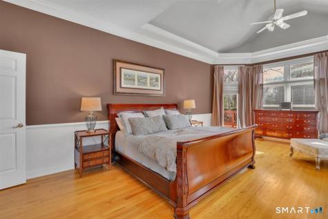 80 Aspen Drive Glastonbury CT 06073