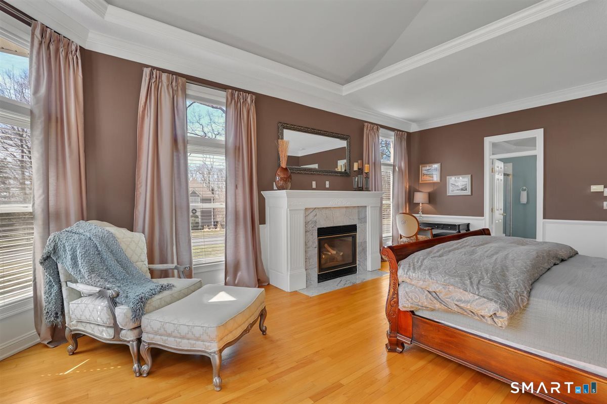 80 Aspen Drive Glastonbury CT 06073