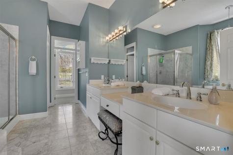80 Aspen Drive Glastonbury CT 06073