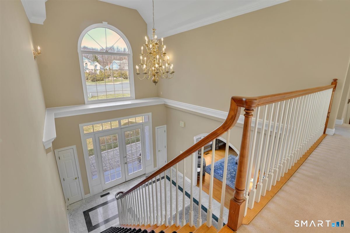 80 Aspen Drive Glastonbury CT 06073