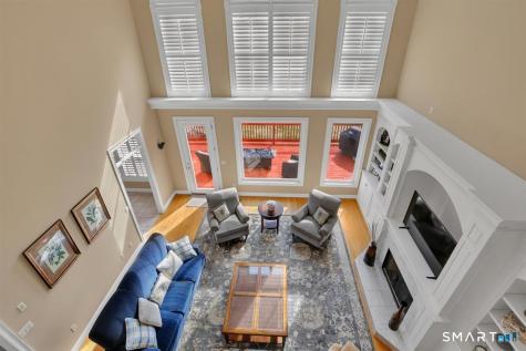 80 Aspen Drive Glastonbury CT 06073