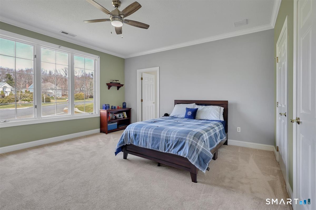 80 Aspen Drive Glastonbury CT 06073