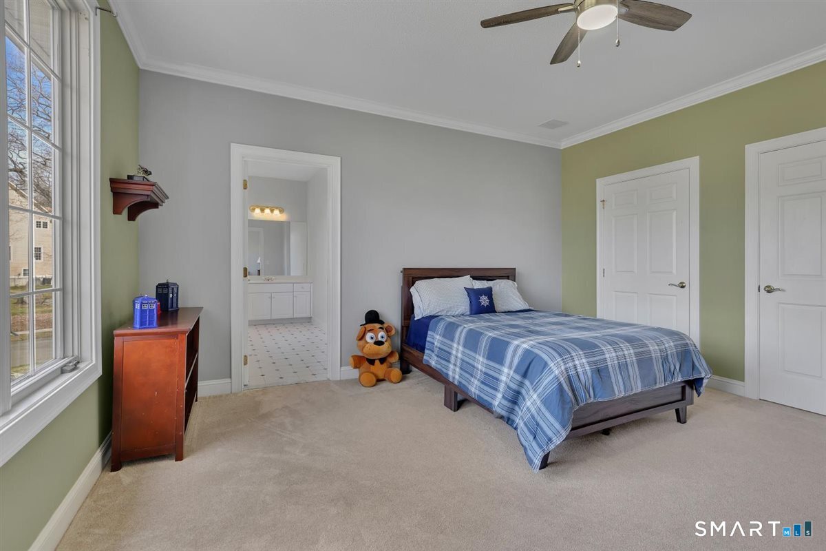 80 Aspen Drive Glastonbury CT 06073