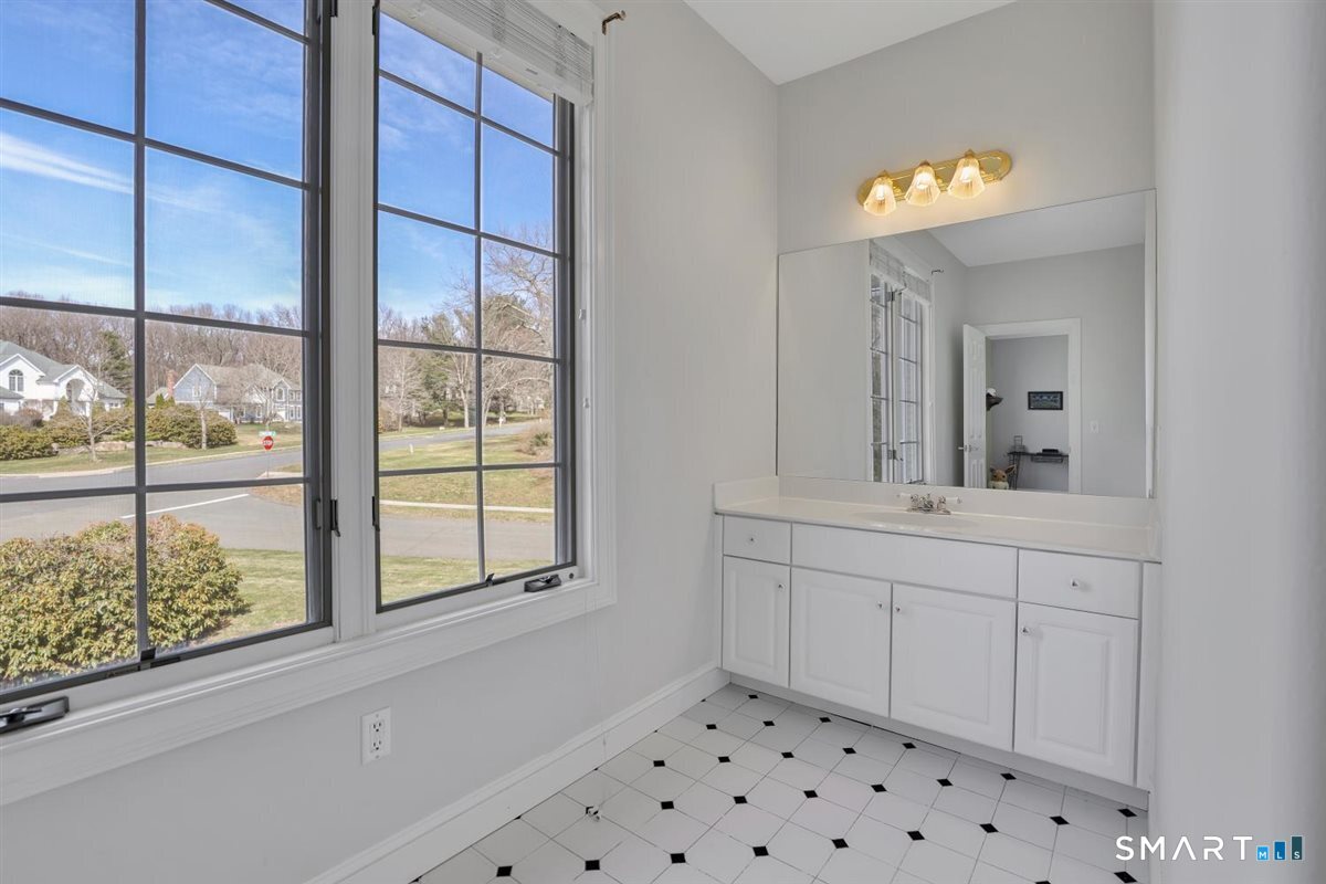 80 Aspen Drive Glastonbury CT 06073