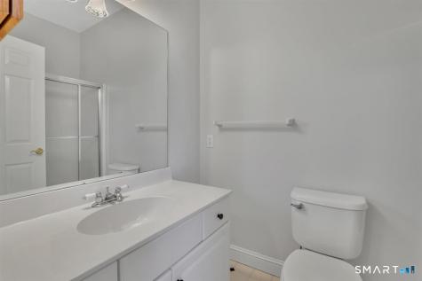 80 Aspen Drive Glastonbury CT 06073