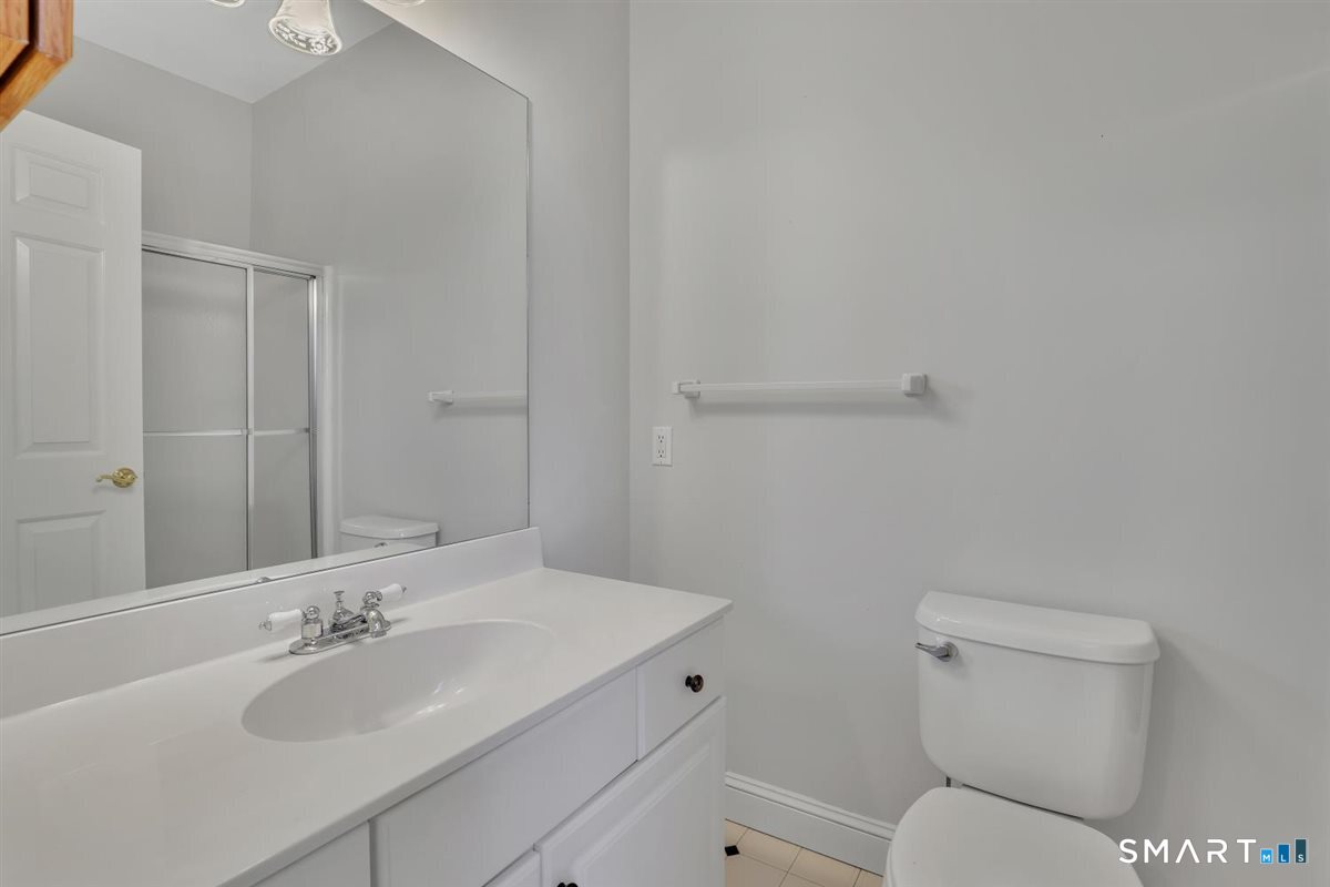 80 Aspen Drive Glastonbury CT 06073