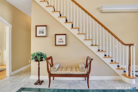 80 Aspen Drive Glastonbury CT 06073